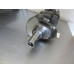 #LD11 Crankshaft Standard For 13-14 Nissan Altima  2.5